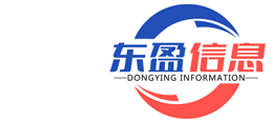 91抖阴下载（yíng）信息